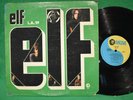 ELF 'L.A. 59' LP
