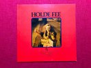 Lp Holde Fee: Malaga,  Krautrock
