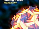 METRONOMY LATE NIGHT TALES METRONOMY LP VINYL 33RPM NEW