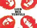 LIED DES TEUFELS - Lied des Teufels - LP 1973 RI