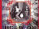 Stooges : Head On: A Journey Through the Michigan Underground, Paperback by C...