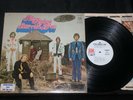 The Flying Burrito Brothers 