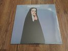 THE DEVIANTS - THE DEVIANTS LP NEW SEALED