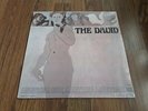 THE DAVID - ANOTHER DAY ANOTHER LIFETIME LP NEW SEALED