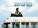 Eddie Vedder - Into The Wild Soundtrack Sky blue vinyl Record Pearl Jam   NEW