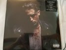 G-Eazy ?- The Beautiful & Damned 2 x LP - Vinyl Album - SEALED Record - Halsey