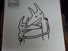 CAR SEAT HEADREST Twin Fantasy (Mirror To Mirror) 2xLP SEALED indie-rock Matador