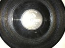 Elvis Presley My Baby Left Me/I Want You, I Need You, I Love You 10