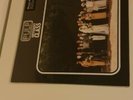 Pulp Different Class 180g Audiophile Pressing MOVLP404 Sealed