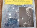Clara Haskil- Mozart Piano Concerto In C Major K.415. DGG SLPM 138 670, NM/NM