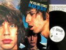 LP JP Promo / The Rolling Stones ?Black And Blue ESS-63005 Vinyl