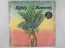 Deeper Roots 2xLP (The Mighty Diamonds - 1979) FLD 6001 (ID:15798)