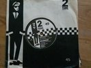 MADNESS-THE PRINCE/MADNESS-7