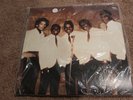 Curtis Knight Ft. Jimi Hendrix Live at George's Club 20 - 2LP Vinyl - RSD 2017