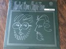 Manfred Mann Chapter Three 3 - LP UK 1st Press Vertigo Swirl Sealed Shrink M