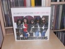 TOM PETTY AND THE HEARTBREAKERS * The Complete Studio Albums Volume 1 1976-1991