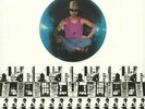 Rodriguez Cold Fact vinyl, new, sealed, with download code
