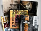 Bruce Springsteen - Bruce Spingsteen Vinyl Bundle [New Vinyl LP]