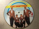 The Drifters save the last dance 7