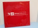 Deftones White Pony Limited Edition Pro-A-100174