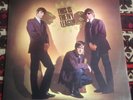 THE IVY LEAGUE this is the ivy league 1965 UK PICCADILLY MONO VINYL JOHN CARTER
