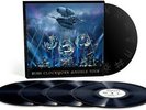 Rush - Clockwork Angels Tour 081227934347 (Vinyl Used Very Good)