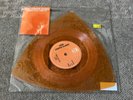 JOHN COOPER CLARKE 'GIMMIX   (PLAY IT LOUD E.P.) ' 7'' RECORD STORE DAY - 2015