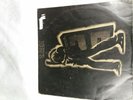 T.Rex. Electric Warrior,Vinyl LP