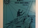 HOPI SOCIAL DANCE SONGS   Native American FEILD RECORDINGS   TRADITIONAL FOLK