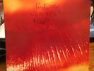 THE CURE 2 LP  Kiss Me Kiss Me Kiss Me ELEKTRA 60737-1 Orig US pressing NM/EX