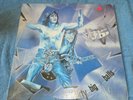 Vintage LP  AC/DC Dirty Big Balls Live Berlin 3/12/79 2LPs