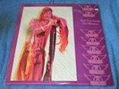 Vintage   Aerosmith Get Your Led Out Moma 2LPs Live Columbus Ohio 1978