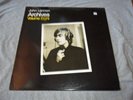 LP Vintage  John Lennon   Archives Volume8 1988 Papper Plane  Records