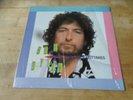LP Vintage  Bob Dylan Empire Burlesque Outtakes 1987 PRC