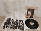 Faces?– Ooh La La Vinyl 12