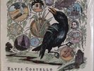 ELVIS COSTELLO: Secret, Profane & Sugarcane SEALED 2x LP Hear Music 2009