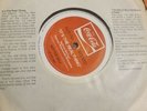 IVOR RAYMONDE IT'S THE REAL THING UK COCA-COLA PROMO BREAKS FUNK 45 7