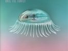 Until the Hunter [LP] * by Hope Sandoval/Hope Sandoval & the Warm Inventions.