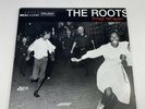 The Roots - Things Fall Apart [Vinyl]
