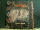 ELECTRIC BOYS  Funk-O-Metal Carpet Ride  LP    1989  Swedish Funk Metal  EX