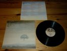 GENESIS WIND AND WUTHERING VINYL ALBUM LP RECORD NEAR MINT TEXTRUED SLEEVE 1976