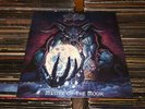 ORIGINAL DIO MASTER OF THE MOON 2004 GERMAN VINYL LP BLACK SABBATH IRON MAIDEN