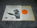 RARE XIAN PSYCH GLENN SCHWARTZ ALL SAVED FREAK BAND MY POOR GENERATION LP RECORD