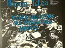 POISON IDEA - RECORD COLLECTORS LP 1989 PRESS PUNK HARDCORE SEPTIC DEATH ACCUSED