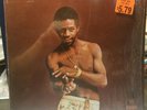 Al Green - Greatest Hits LP 1975 Hi Records SHL 32089 Classic Soul EXCELLENT