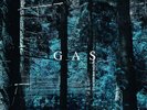 GAS - Narkopop 3 x LP + CD BOX SET - Vinyl Record Ambient Techno Album ARTBOOK