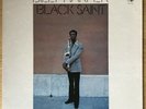 BILLY HARPER Black Saint ITALIAN LP SPIRITUAL JAZZ