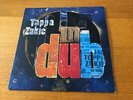 TAPPA ZUKIE IN DUB - 1995 BLOOD AND FIRE LP NM  LOTS MORE BLOOD AND FIRE LP'S