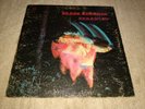 Black Sabbath Paranoid Record LP Vinyl Gatefold