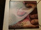 Schallplatte LP Vinyl  STRING DRIVEN THING The Machine that cried ,  CAS 1070